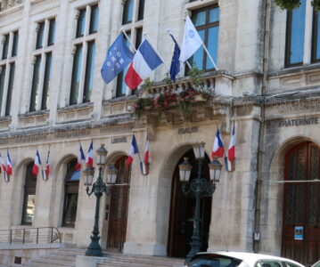 Communiqué de Presse le 3 Juillet 2026 : Escalade des violences à Valence : Un conseil municipal extraordinaire et une réunion du CLSPD ouverte à tous les élus s’imposent !