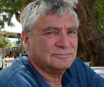 Pierrik LE GUENNEC s’engage dans la dynamique de la Gauche Ecologiste et Populaire pour les élections municipales de 2026 !
