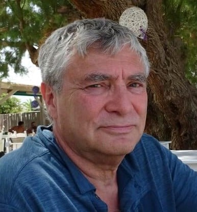Pierrik LE GUENNEC s’engage dans la dynamique de la Gauche Ecologiste et Populaire pour les élections municipales de 2026 !