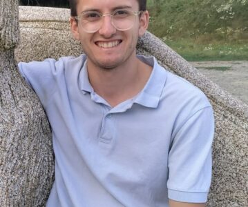 Guillemot Moussu s’engage dans la dynamique de la Gauche Ecologiste et Populaire pour les Municipales 2026