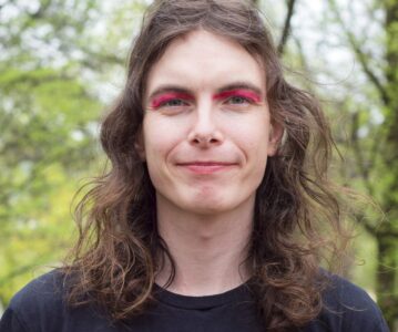 Léa Saunier s’engage dans la dynamique de la Gauche Ecologiste et Populaire pour les Municipales 2026
