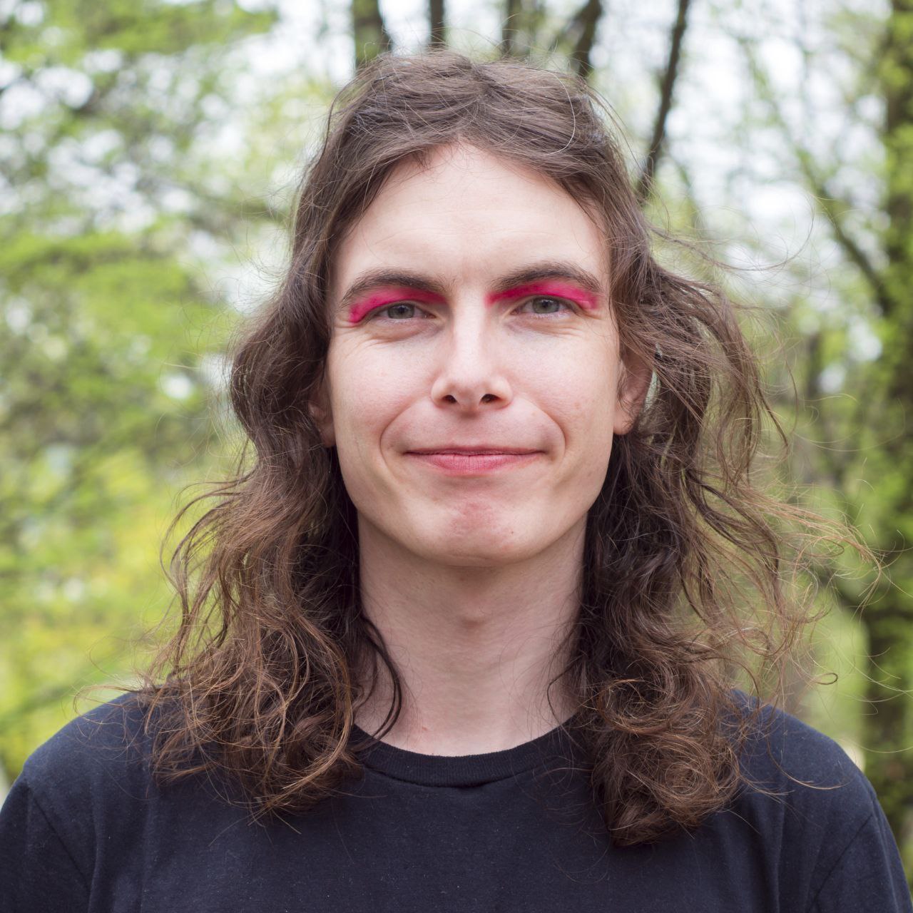 Léa Saunier s’engage dans la dynamique de la Gauche Ecologiste et Populaire pour les Municipales 2026