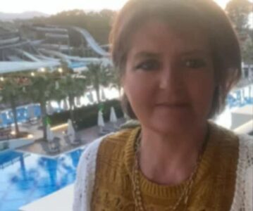 Lydia Desauge s’engage dans la dynamique de la Gauche Ecologiste et Populaire pour les Municipales de 2026