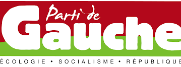 Le Parti de Gauche rejoint l’Union de la Gauche Ecologiste et Populaire de Valence et de la France insoumise pour les élections municipales de 2026.