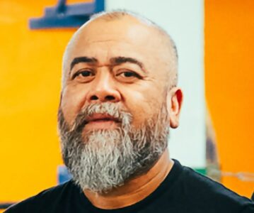 PHANY PROM KONG s’engage dans la dynamique de la Gauche Ecologiste et Populaire pour les élections municipales 2026