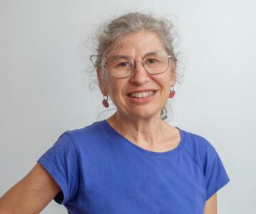 Sandrine Bascoul s’engage dans la dynamique de la Gauche Ecologiste et Populaire pour les Municipales 2026