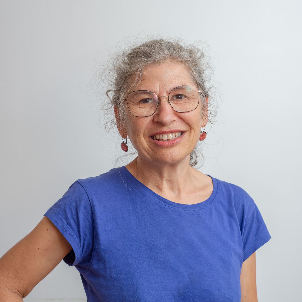 Sandrine Bascoul s’engage dans la dynamique de la Gauche Ecologiste et Populaire pour les Municipales 2026
