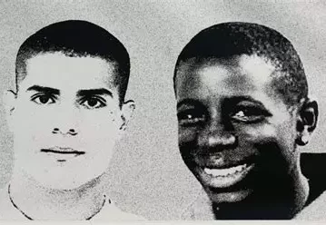 Zyed et Bouna : Vingt ans après, la fracture persiste