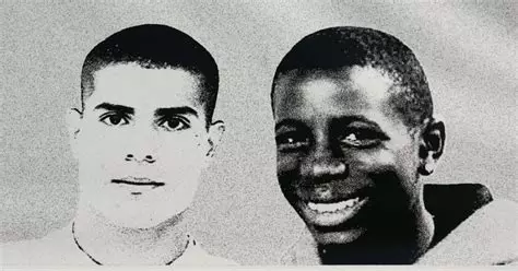 Zyed et Bouna : Vingt ans après, la fracture persiste