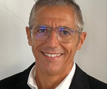 Samir Dib s’engage dans la dynamique de la Gauche Ecologiste et Populaire pour les prochaines Municipales 2026 à Valence