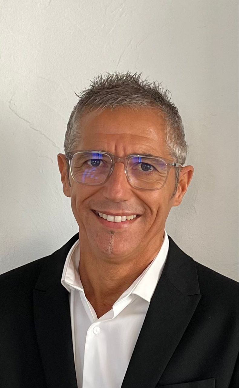 Samir Dib s’engage dans la dynamique de la Gauche Ecologiste et Populaire pour les prochaines Municipales 2026 à Valence