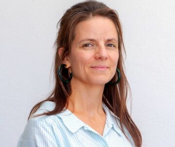 Marie Repoux s’engage dans la dynamique de la Gauche Ecologiste et Populaire pour les Municipales 2026 à Valence