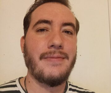 Ronan Carasco s’engage dans la dynamique de la Gauche Ecologiste et Populaire pour les Municipales 2026 à Valence