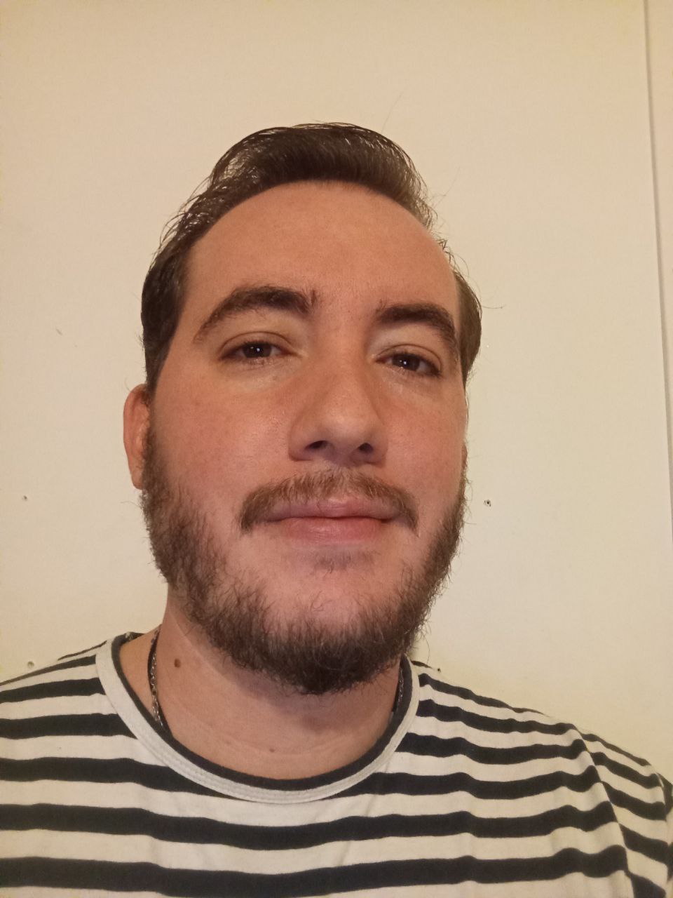 Ronan Carasco s’engage dans la dynamique de la Gauche Ecologiste et Populaire pour les Municipales 2026 à Valence