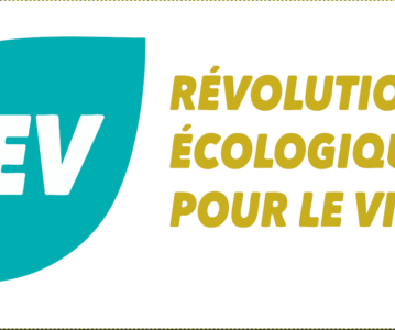 La REV s’engage dans la dynamique de la Gauche Ecologiste et Populaire pour les Municipales 2026 à Valence