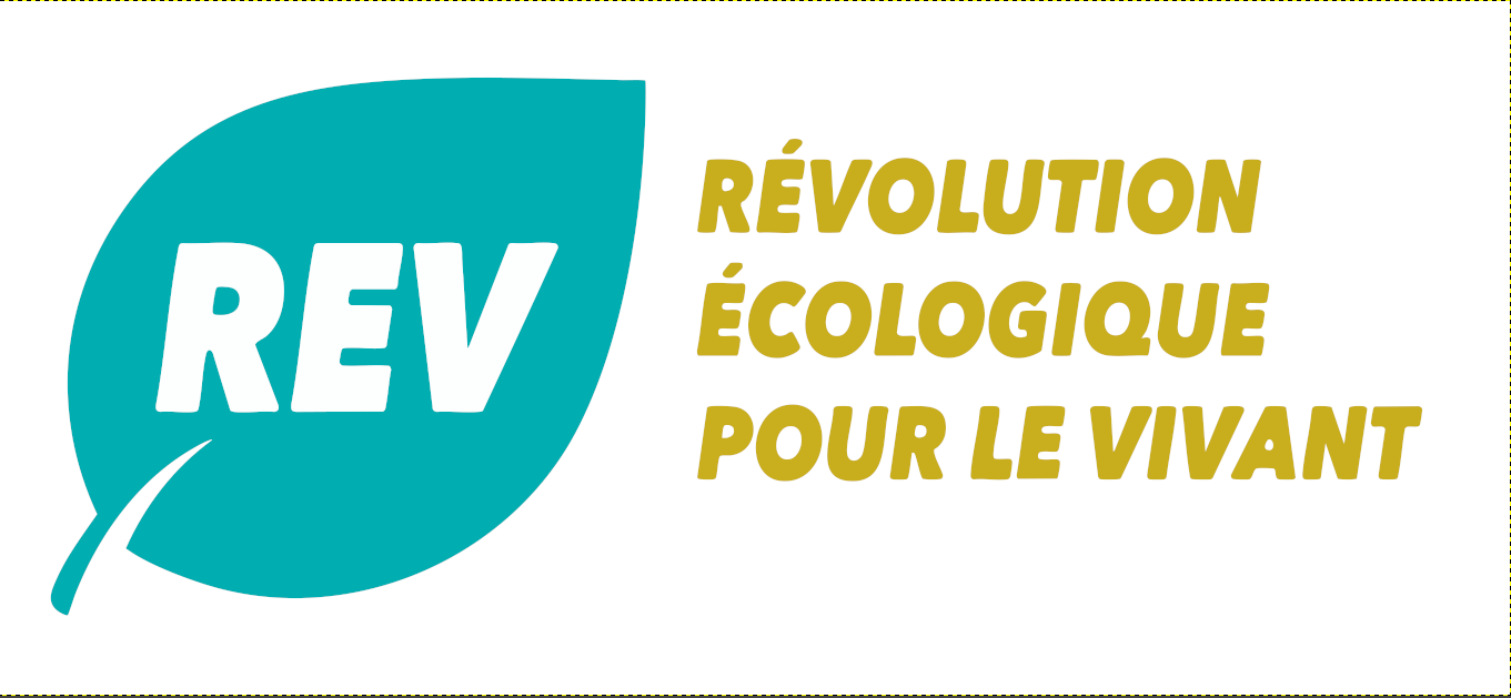 La REV s’engage dans la dynamique de la Gauche Ecologiste et Populaire pour les Municipales 2026 à Valence