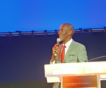 Silence inquiétant de Nicolas Daragon face aux vagues racistes contre Bally Bagayoko à Saint-Denis-Pierrefitte