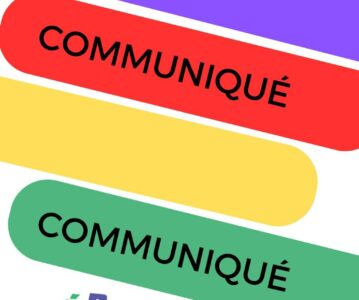 Budget participatif à Valence : et si on respectait enfin les votes des Valentinois.es ?
