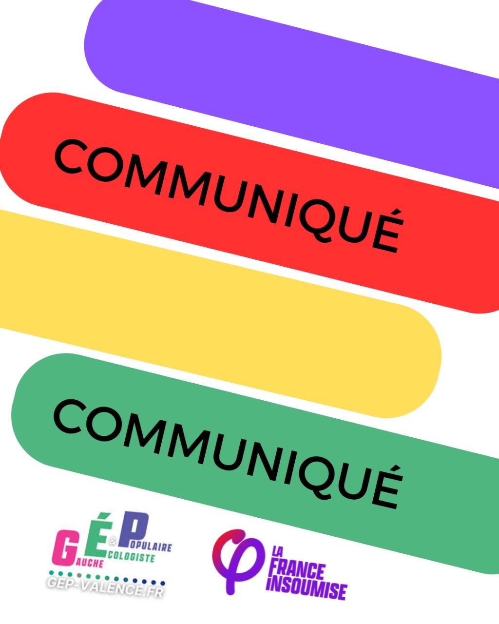 Budget participatif à Valence : et si on respectait enfin les votes des Valentinois.es ?